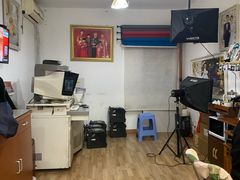 -柯达数码影像(淮海路店)