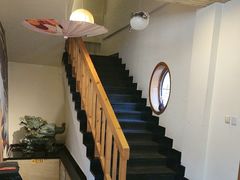 -天正河鲀·河豚亭(大连店)