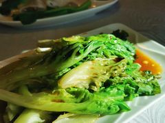 -至尊强仔(正光北街店)