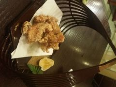 android_upload_pic-松子料理(亮马桥店)