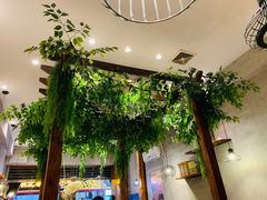 -豫楚源美猴王·面(武展店)