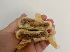 -清真全盛斋传统糕点(西羊市店)