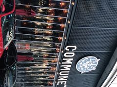 -COMMUNE幻师(解放西路店)