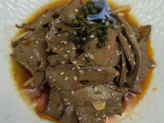 -庞大滦州国际大酒店