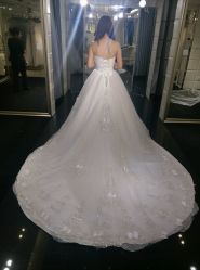 android_upload_pic-韩国天使嫁衣婚纱礼服馆(上海旗舰店)