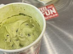 -DQ·蛋糕·冰淇淋(周浦万达店)