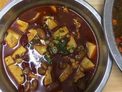 -黑皮酸菜鱼(绣花巷店)