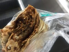 -大益烤鸡