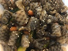 -水乡人家私房菜(逢简店)