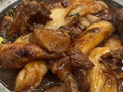 -玲又珑美食(盘福路店)