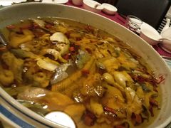 -川外川(星海店)