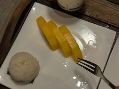 -菩泰·泰式草本按摩SPA(国大城市广场店)