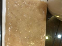 -东来顺饭庄·火锅(环岛店)