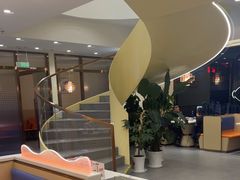 -七欣天香辣蟹火锅(南京桥北太平店)