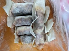 -一厂光头烤面筋(总店)