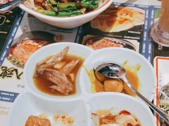 -克茗冰室(光明N次方公园店)