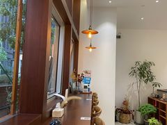 -肥朵食堂(带梦胡同店)