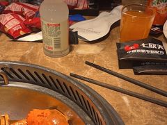 -七欣天香辣蟹火锅(无锡金太湖国际城店)