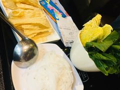 -大有利茶餐厅(福民店)