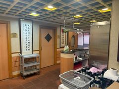 -大荣华酒楼(元朗老店)