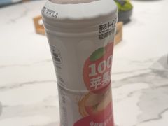 -环球渔市·平价海鲜餐厅(星潮广场店)