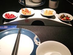 -凤凰湘语·湘粤鲜融(浦东旗舰店)