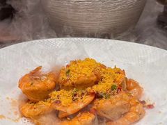 -中国徽菜·徽商故里(广安门店)