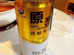 -凯里老街坊酸汤鱼(青云路店)