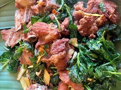 -小厨子私房菜·云南美食店