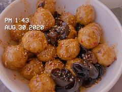 -热高乐园巴厘岛水世界