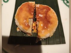 -一坐一忘云南菜(北京skp店)
