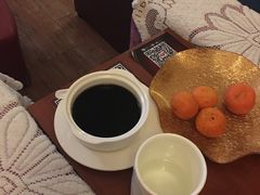 -碧澄保健(东风西路店)