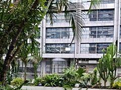 -CIAO·团建聚餐·生日派对轰趴馆(福田店)