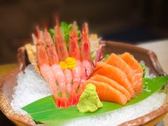 -小禅料理