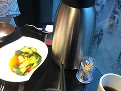 -川里谈·川味小馆(北京路店)