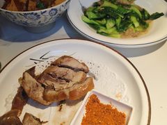 -老阿爸鲜鱼土菜(园区永旺店)