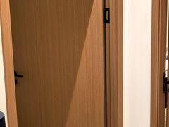 -世医堂推拿艾灸(淮海路店)