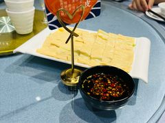 -印巷里主题餐厅(马鞍山店)