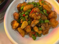 -日昌餐馆(亦庄店)