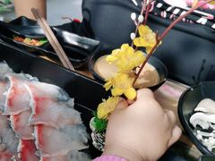 -丽江庭院之爱在路上(西单店)