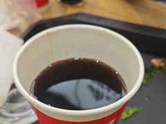 -回味鸭血粉丝汤(砂之船店)
