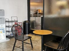 -喜茶(广州荔湾领展广场店)