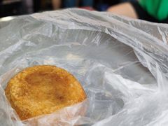 -高行汤团店(金高路店)