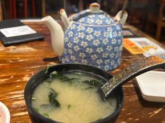 -熊藏居酒屋(kkone店)