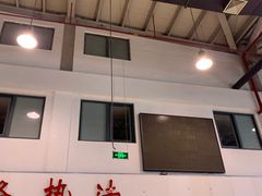 -北京市旧机动车交易市场