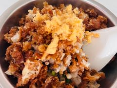 -老包炊饭