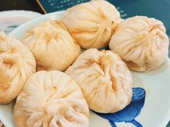 -草包包子铺1937(普利街店)