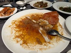 -徐记海鲜(观沙岭|滨江新城店)