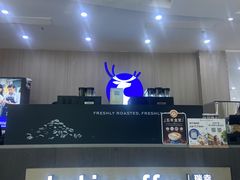 -瑞幸咖啡(数码01大厦店)