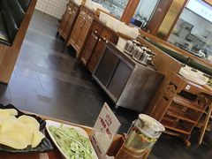 -土连锅·现熬养生汤锅(梁家巷店)